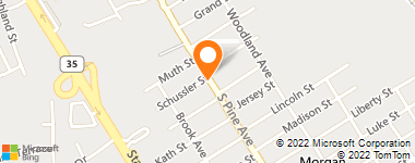 Towing Company Near Me - Imports Auto Center in South Amboy, New Jersey