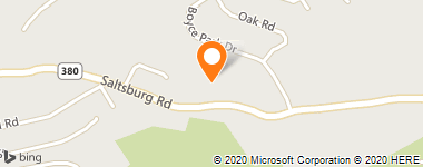Towing Company Near Me - Arrow Automotive Inc in Pittsburgh, PA