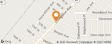 Towing Company Near Me - Puleio's Service Center in North Brunswick Township, New Jersey
