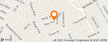 Towing Company Near Me - Phoenix Reilly Towing in McKees Rocks, PA
