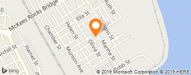 Towing Company Near Me - Henry's Auto Repair & Towing in McKees Rocks, PA