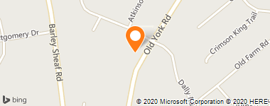 Towing Company Near Me - Kovi Towing LLC in Flemington, New Jersey