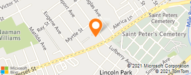Towing Company Near Me - Aztec Foreign Car Service in Somerset, New Jersey
