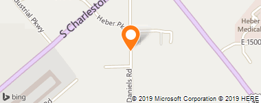 Towing Company Near Me - Morgan's Auto Body in Heber City, UT