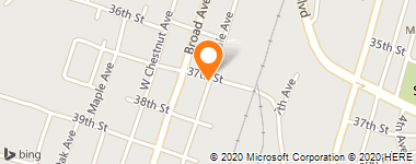 Towing Company Near Me - Altoona Emergency Wrecker Service in Altoona, PA