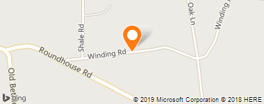 Towing Company Near Me - Grts Inc - Geoff's Towing Service in Quakertown, PA