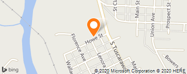 Towing Company Near Me - Performance Towing & Automotive Repair in Dover, OH