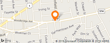 Towing Company Near Me - Edison Towing Service in Edison, New Jersey