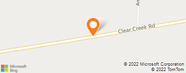 Towing Company Near Me - Northstate Truck Equipment Inc in Redding, California