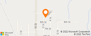 Towing Company Near Me - Milligan Towing in Milligan, Nebraska