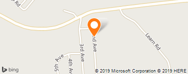 Towing Company Near Me - Calandrella's Garage in Avonmore, PA