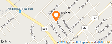 Towing Company Near Me - My Way Towing in East Brunswick, New Jersey