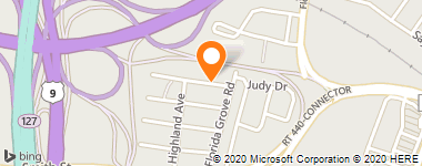 Towing Company Near Me - A & T Towing Service in Woodbridge, New Jersey