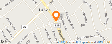 Towing Company Near Me - Car Guys Auto Repair & Towing in Edison, New Jersey