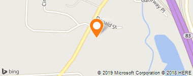 Towing Company Near Me - Greg's Towing & Transmissions Inc in Dover, OH
