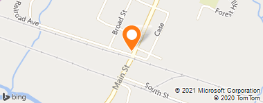 Towing Company Near Me - D & D Auto Service in Three Bridges, New Jersey