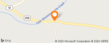 Towing Company Near Me - Koches Repairs Inc in Frenchtown, New Jersey