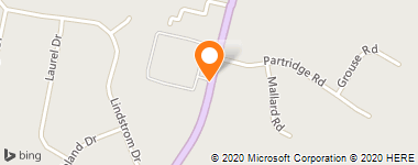 Towing Company Near Me - Joe's Executive Towing in Hillsborough Township, New Jersey