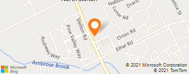 Towing Company Near Me - Deepa Automobile Repair in Piscataway Township, New Jersey