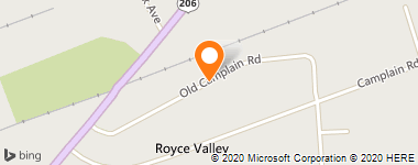 Towing Company Near Me - Insta Roadside Assistance in Hillsborough Township, New Jersey