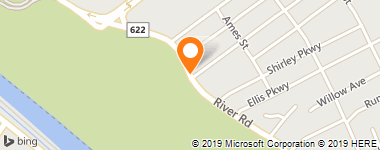 Towing Company Near Me - J & B Automotive in Piscataway Township, New Jersey