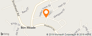 Towing Company Near Me - Grady's Auto Sales and Body Shop in Crescent Township, PA