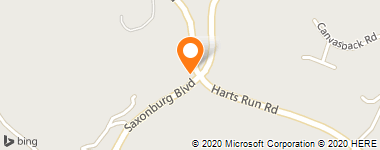 Towing Company Near Me - Harts Run Service & Sales in Glenshaw, PA