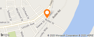 Towing Company Near Me - Sam's Truck & Car Service in Springdale, PA