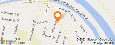 Towing Company Near Me - Bargain Auto & Truck Repairs in South Bound Brook, New Jersey
