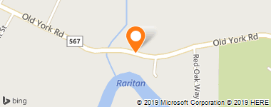 Towing Company Near Me - Brickman Towing Service in Bridgewater, New Jersey