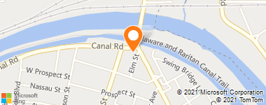Towing Company Near Me - A & D Automotive Service in South Bound Brook, New Jersey