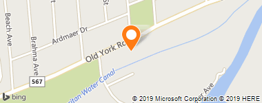 Towing Company Near Me - Somerset Hills Towing in Bridgewater, New Jersey