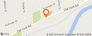 Towing Company Near Me - Ideal Auto Body LLC in Bridgewater, New Jersey