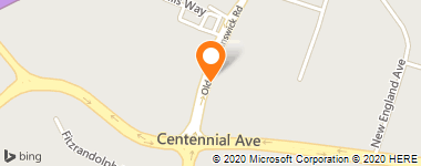 Towing Company Near Me - Derricks Towing & Recovery in Piscataway Township, New Jersey