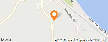 Towing Company Near Me - Dan's Automotive Service & Repair in Crescent Township, PA