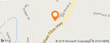 Towing Company Near Me - Anderson Sales and Service Inc in Allison Park, PA