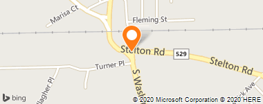 Towing Company Near Me - Flamenco Towing LLC in Dunellen, New Jersey
