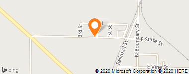 Towing Company Near Me - Rt 314 Car Sales in Mount Gilead, OH