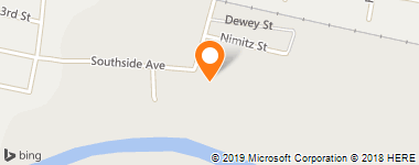 Towing Company Near Me - Tom DeLucas Towing Inc in Bridgewater, New Jersey