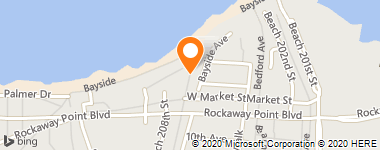 Towing Company Near Me - A Tow 24 Hours in Breezy Point, NY