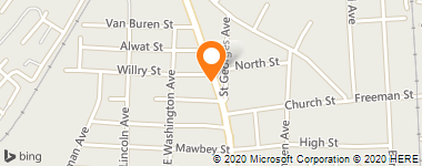 Towing Company Near Me - Rahway Towing Service in Woodbridge, New Jersey