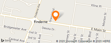Towing Company Near Me - Mike's Towing & Recovery in Bridgewater, New Jersey