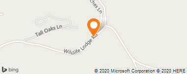 Towing Company Near Me - Sam's Auto Body in New Kensington, PA