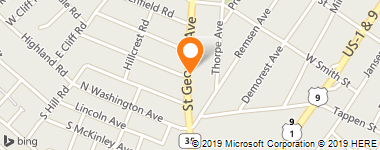 Towing Company Near Me - All Car Towing & Recovery in Avenel, New Jersey