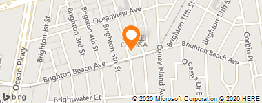 Towing Company Near Me - Brooklyn Emergency Towing 24 Hrs in Brooklyn, NY