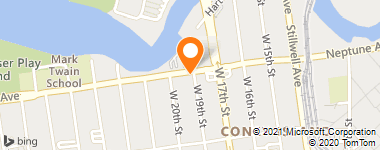 Towing Company Near Me - Tow - Carriers Towing Inc in Brooklyn, NY