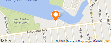 Towing Company Near Me - 24 Towing & Repair 24 Hours in New York, NY