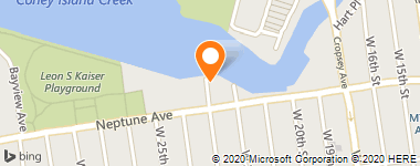 Towing Company Near Me - Twenty Four Hour Seven Days Emergency Towing in New York, NY