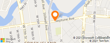 Towing Company Near Me - Locksmith 24 Hours in Brooklyn, NY