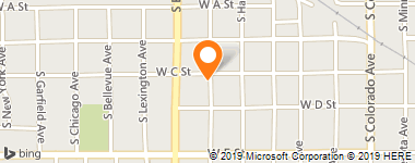 Towing Company Near Me - T & L Towing in Hastings, Nebraska